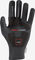 Castelli Gants Perfetto Light 2 - black | L