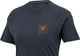 Giro Maillot pour Dames ARC - charcoal burst/XS