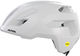 Alpina Taunus Gravel MIPS Helm - white matt | 52 - 56 cm