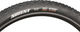 Maxxis Cubierta plegable Ardent Dual EXO TR 26" - negro/26 /57 /56-559/2.25 