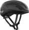 POC Omne Air MIPS - uranium black matte/54 - 59 cm