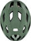 Lazer Blade KinetiCore Helm - matte sage green | 58 - 61 cm