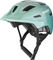 Mavic Casque Junior Explorer pour Enfants - green | 51 - 56 cm
