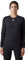 Fox Head Damen Defend Thermal Jersey - black/M