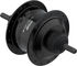 Shimano Alfine Getriebenabe SG-S7001-11 Disc Center Lock - schwarz/32/Nabenschaltung/Nabenschaltung