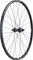 DT Swiss X 1900 SPLINE 25 Boost Center Lock Disc 29" Wheelset - black/Shimano Micro Spline/Boost/148 mm/110 mm/Boost/29"/110 mm/Shimano Micro Spline/110 mm/148 mm