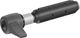 Thule Porte-Vélos de Toit FastRide - black