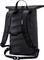 ORTLIEB Mochila Commuter-Daypack 21 L - black/21 