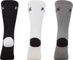 Fox Head Chaussettes Fox Crew pack de 3 - universal/43 - 47