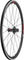 Fulcrum Racing 4 C17 Wheelset - black/130 mm/100 mm/28"/Campagnolo/100 mm/Campagnolo/100 mm/130 mm