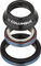 Columbus Compass 1,5" Carbon Ceramic Steuersatz - universal | IS42/28,6 - IS52/40
