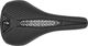Specialized Phenom Pro Mirror Sattel - black/143 mm