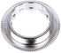 9-/10-speed Steel Oversize Lockring as of 2000 - universal/for 11 tooth