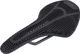 Fizik Selle Vento Antares R1 Adaptive Carbon - black/268 /140 