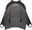 Fox Racing Shox XL Mud Guard Schutzblech für 36 / 38 Federgabeln ab Modell 2021 - black