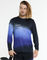 DHaRCO Race Trikot - ultra violet/M