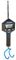 ParkTool DS-1 Digital Scale - black-blue/universal