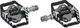 Shimano XTR Enduro PD-M9120 Clipless Pedals - grey