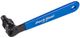 ParkTool Démonte-Pédalier CCP-22 - bleu-noir/universal