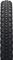 Ultradynamico Pneu Souple ROSÉ JFF 27,5" - black/27.5 /48 /48-584/1.9 