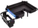 ParkTool Tool Tray 106 for PRS-15 / PCS-4-1/2 / PCS-10/11 - black/universal