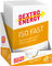 Dextro Energy IsoFast Electrolyte Drink Powder Sachets - 12 Pack - fruit mix | fruit mix