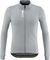 Mavic Aksium Thermo Jacket - silver/M