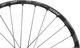 Mavic Deemax Enduro SL Disc 6-Loch 29" Boost Laufradsatz - schwarz/SRAM XD/Boost/148 mm/110 mm/Boost/29"/110 mm/SRAM XD/110 mm/148 mm