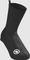 ASSOS Cubrezapatos de invierno Ultraz P1 - black series | 36 - 39
