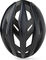 MET Casque Trenta 3K Carbone - black mat | 56 - 58 cm