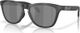Oakley Frogskins Range XL Glasses - matte black | prizm grey
