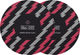 Muc-Off Disc Brake Covers - universal