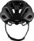 Lazer Blade KinetiCore Helm - matte black | 58 - 61 cm