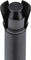 Shimano Innenlagerwerkzeug TL-BB13 Hollowtech II für SM-BB92 - schwarz