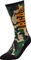 Loose Riders Chaussettes VTT - lrga camo/one size