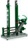 Abbey Bike Tools The Truing Stand - green