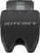 Ritchey Potencia WCS Chicane 31.8 - blatte/-10°/110 mm