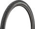 Schwalbe Pneu Rigide Energizer Plus ADDIX E 26" - noir-reflex/26 /47 /1.75 /47-559