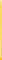 3min19sec Bridas de cable 3,6 x 200 mm - 100 unidades - amarillo