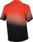 alpinestars A-Dura Astars 2.0 S/S Jersey - orange-black | S