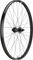 crankbrothers Synthesis Enduro 11 I9 Carbon Disc 6-bolt 29" Boost Wheelset - black/SRAM XD/Boost/148 mm/110 mm/Boost/29"/110 mm/SRAM XD/110 mm/148 mm