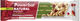 Powerbar Barre Natural Energy Cereal - 1 pièce - strawberry & cranberry