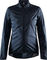 Craft Adv Essence Light Wind Jacket Women - black | M