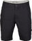 Fox Head Shorts Essex 3.0 - black/32