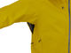 Patagonia Calcite Jacke - textile green/L