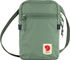 Fjällräven Sac High Coast - patina green | 800 