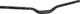 PRO Guidon Courbé LT High Rise Wide 40 mm 31.8 - noir/800 
