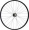 Hope Pro 5 + Fortus 35 Disc 6-bolt 27.5" Boost Wheelset - black/SRAM XD/Boost/148 mm/110 mm/Boost/27.5" (650B)/110 mm/SRAM XD/110 mm/148 mm