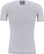 ASSOS Summer S/S Skin Layer Unterhemd - holy white/M
