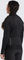 Specialized Maillot para damas RBX Expert Thermal L/S - -/-